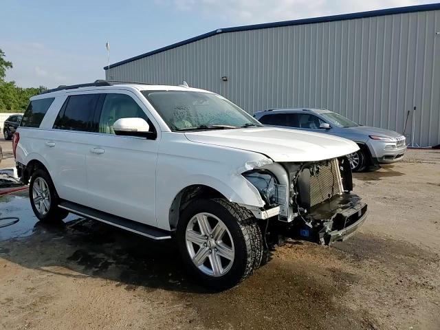 2020 Ford Expedition Xlt VIN: 1FMJU1HT6LEA84499 Lot: 69215245