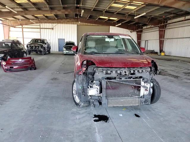 2014 Fiat 500L Easy VIN: ZFBCFABH4EZ027440 Lot: 67712195