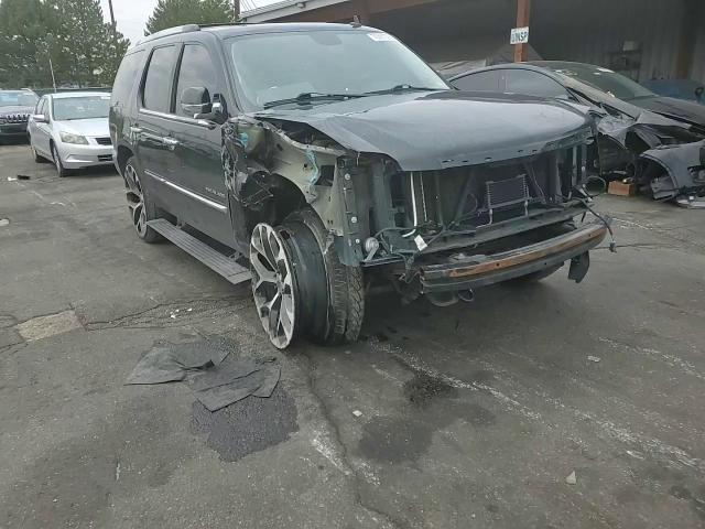 2011 Cadillac Escalade Premium VIN: 1GYS4CEF9BR189400 Lot: 70567595