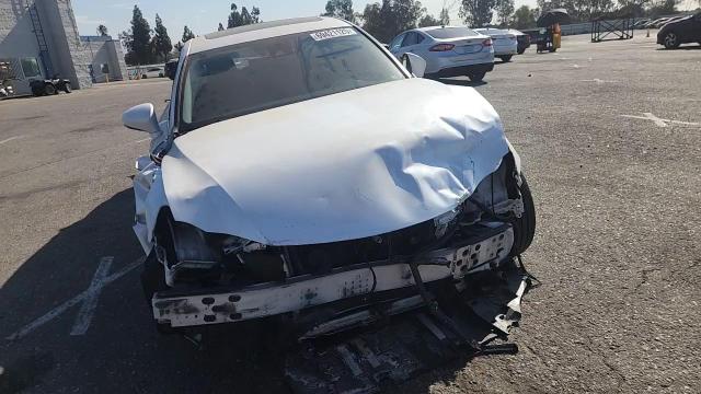 2017 Lexus Is 200T VIN: JTHBA1D20H5061773 Lot: 69421125