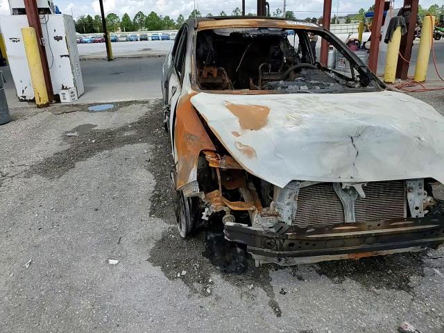 2016 Subaru Impreza Limited VIN: JF1GJAN66GH019930 Lot: 67273055