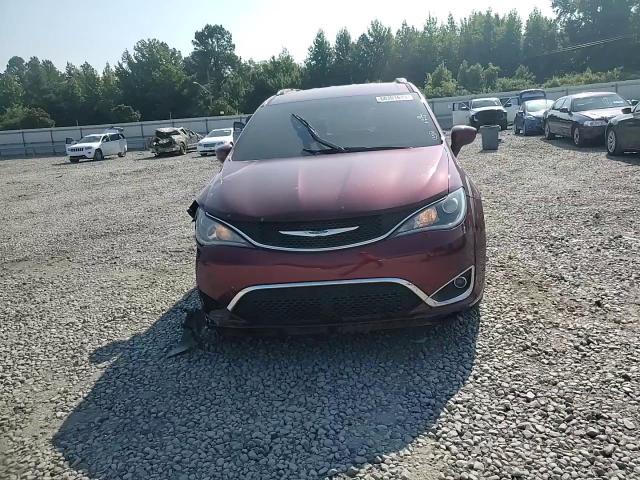 2019 Chrysler Pacifica Touring L VIN: 2C4RC1BG8KR582971 Lot: 68301615