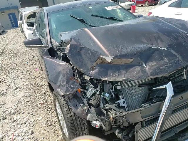 2020 Chevrolet Equinox Lt VIN: 2GNAXUEV2L6163943 Lot: 68939375