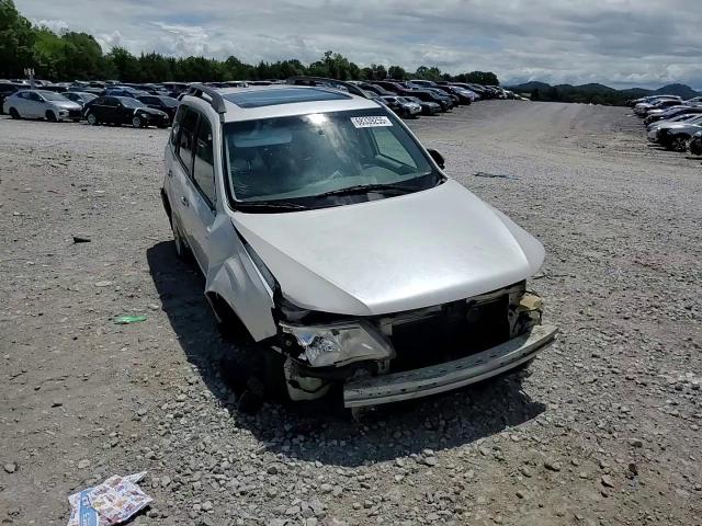 2010 Subaru Forester 2.5X Premium VIN: JF2SH6CC0AH706903 Lot: 68339255