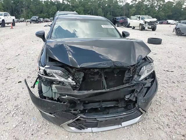 2016 Lexus Es 350 VIN: 58ABK1GG3GU009908 Lot: 67002925