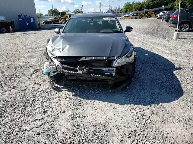 2020 Nissan Altima S VIN: 1N4BL4BV7LC233270 Lot: 70186425