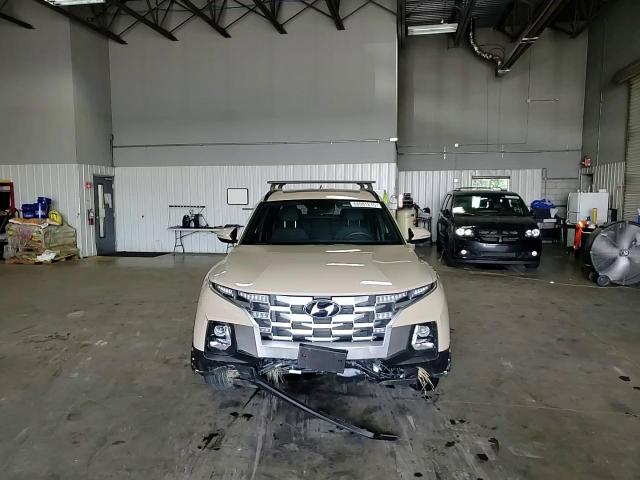 2023 Hyundai Santa Cruz Sel VIN: 5NTJCDAE3PH050063 Lot: 68081815