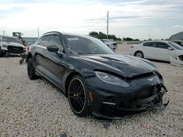 2023 Aston Martin Dbx 707 VIN: SD7VUJBW0PTV06339 Lot: 68460085