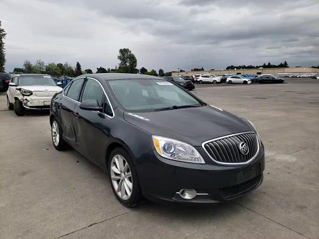 2016 Buick Verano Convenience VIN: 1G4PR5SK8G4142563 Lot: 67650835