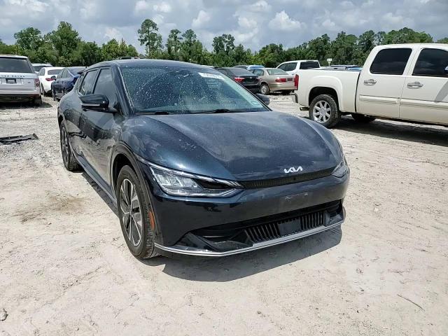 2023 Kia Ev6 Light VIN: KNDC34LA1P5105787 Lot: 70624515