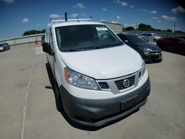 2019 Nissan Nv200 2.5S VIN: 3N6CM0KN6KK700480 Lot: 68324445