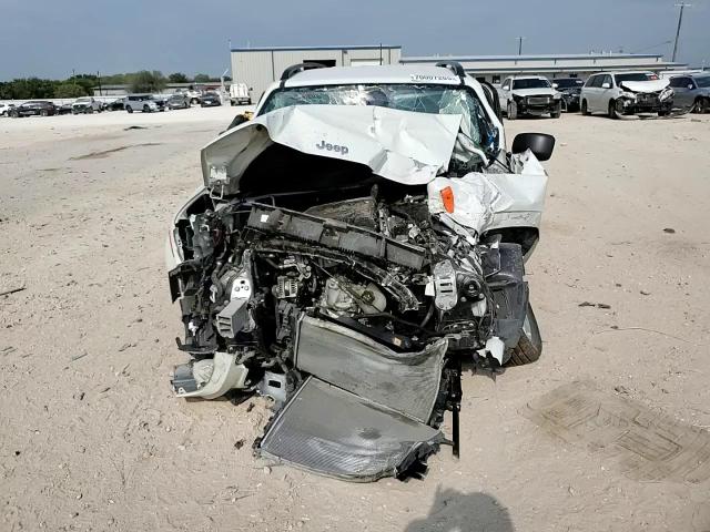 2022 Jeep Renegade Latitude VIN: ZACNJDB12NPN89194 Lot: 70007205