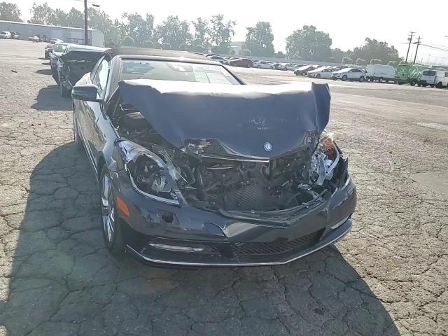 2012 Mercedes-Benz E 350 VIN: WDDKK5KF0CF151784 Lot: 69143695