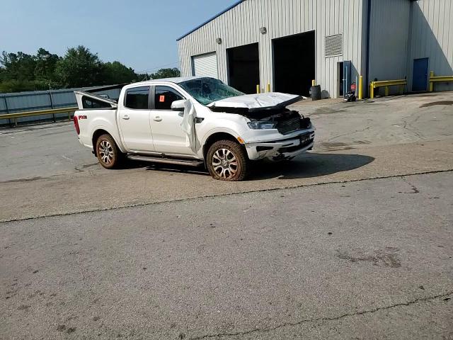 2020 Ford Ranger Xl VIN: 1FTER4EHXLLA05890 Lot: 67981355