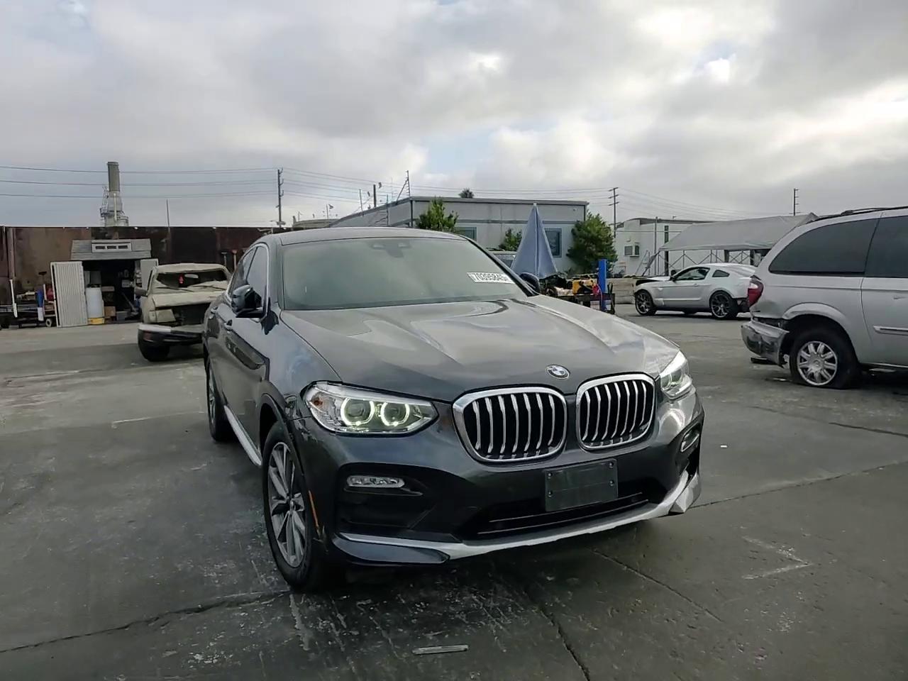 Фото: 5UXUJ3C5XKLG55955