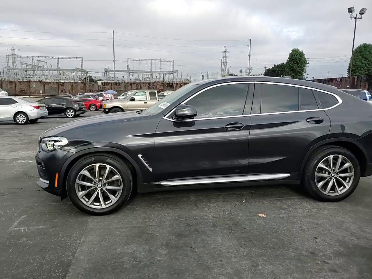 Фото: 5UXUJ3C5XKLG55955