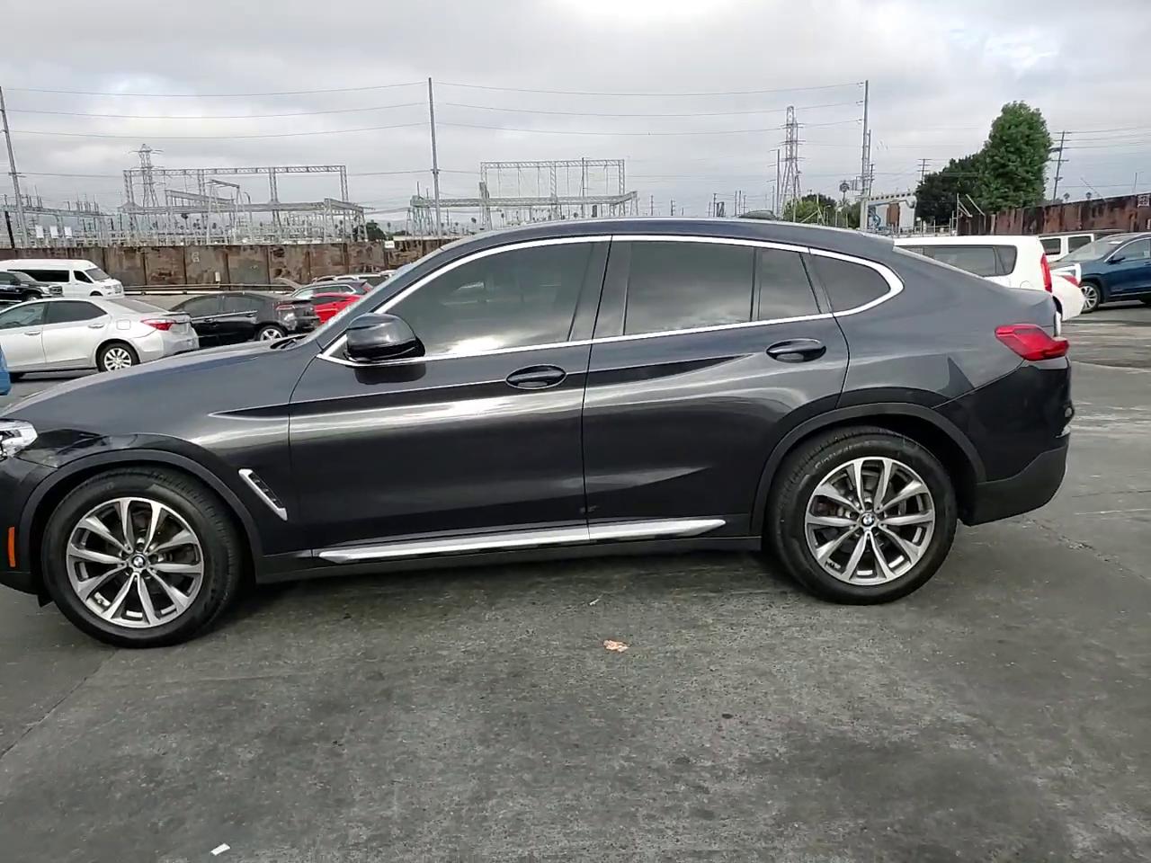 Фото: 5UXUJ3C5XKLG55955