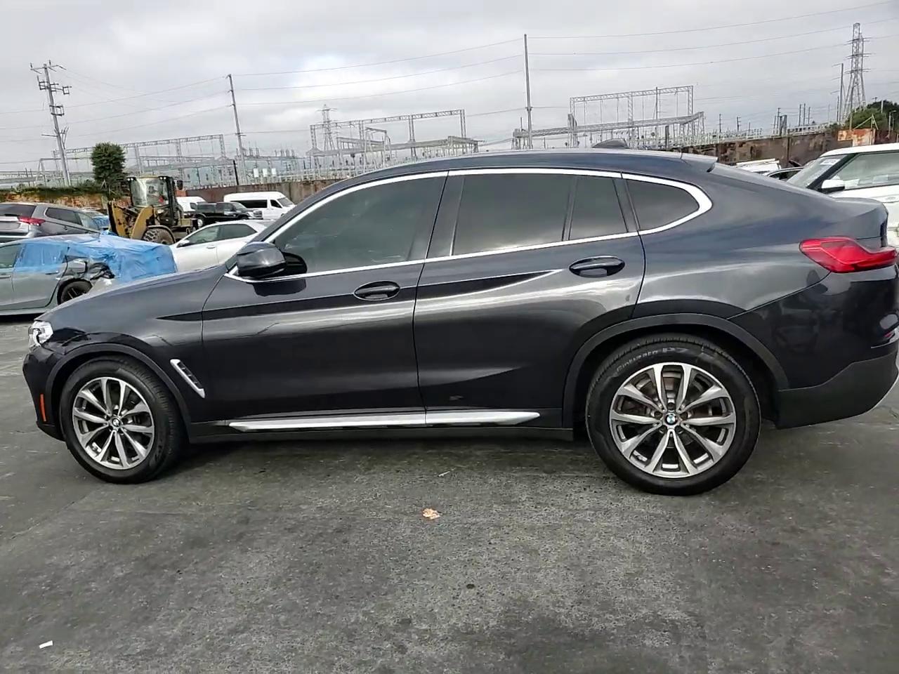 Фото: 5UXUJ3C5XKLG55955