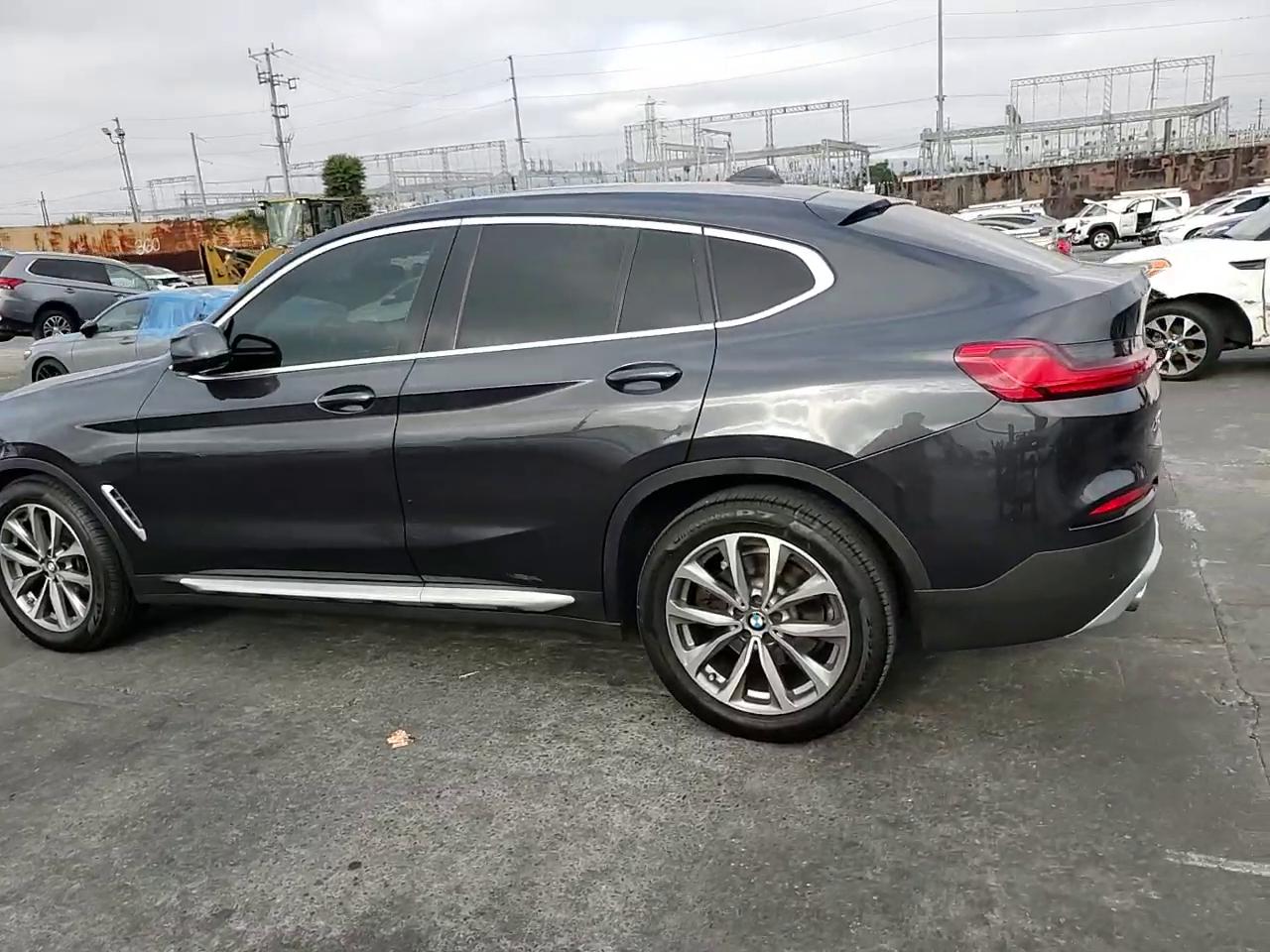 Фото: 5UXUJ3C5XKLG55955