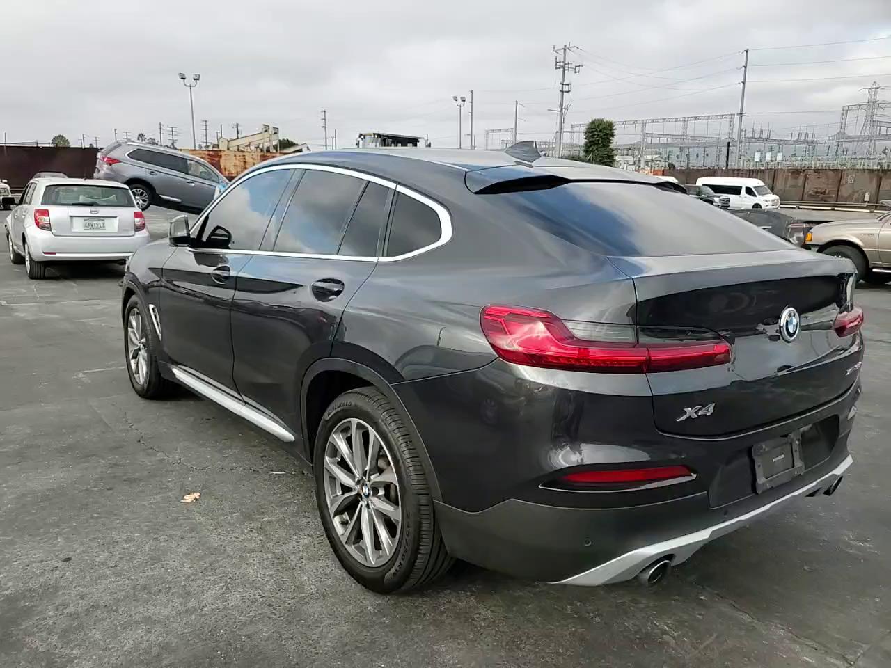 Фото: 5UXUJ3C5XKLG55955