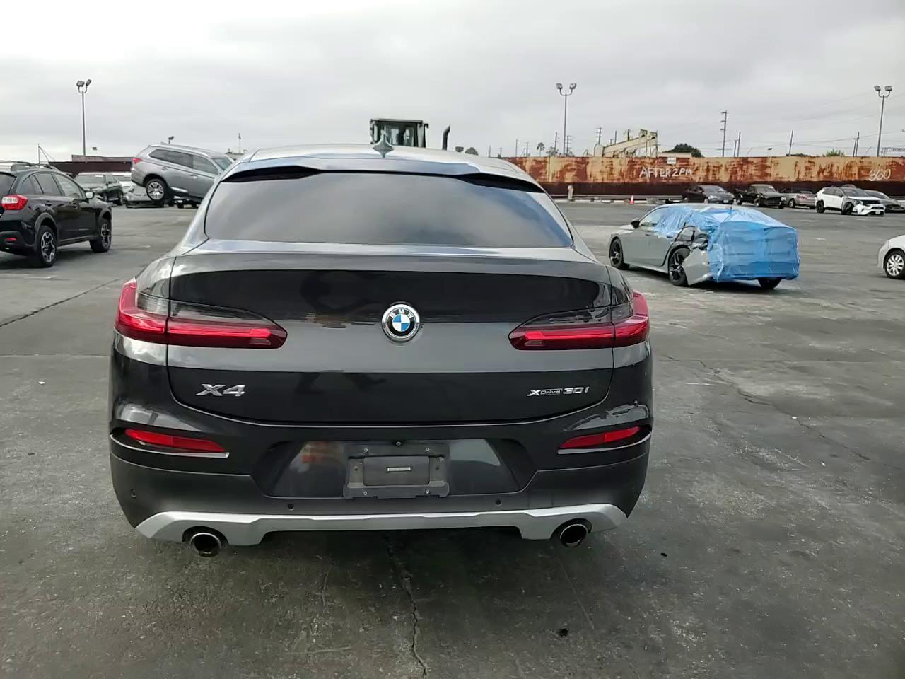 Фото: 5UXUJ3C5XKLG55955