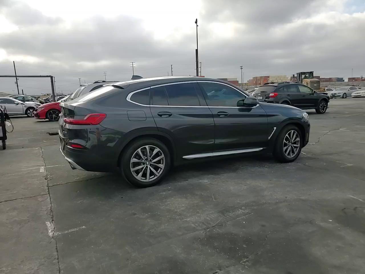 Фото: 5UXUJ3C5XKLG55955