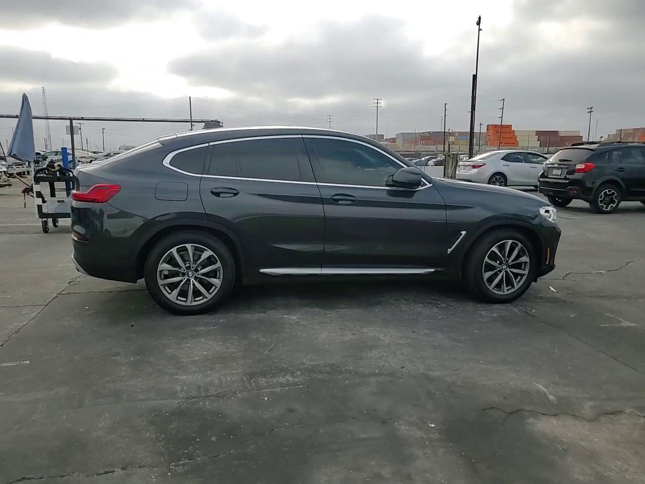 Фото: 5UXUJ3C5XKLG55955