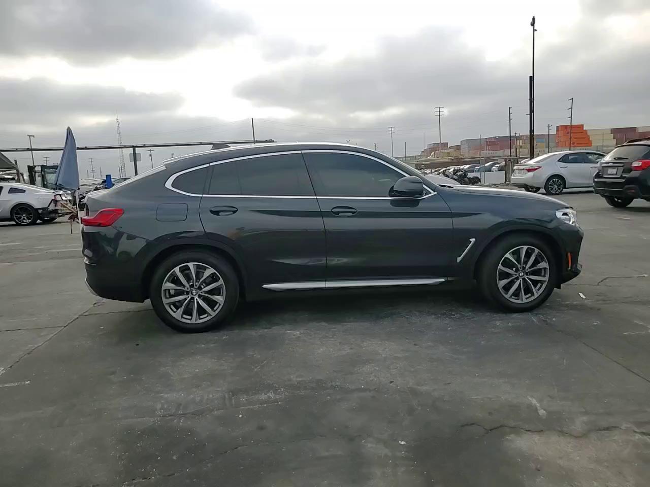 Фото: 5UXUJ3C5XKLG55955