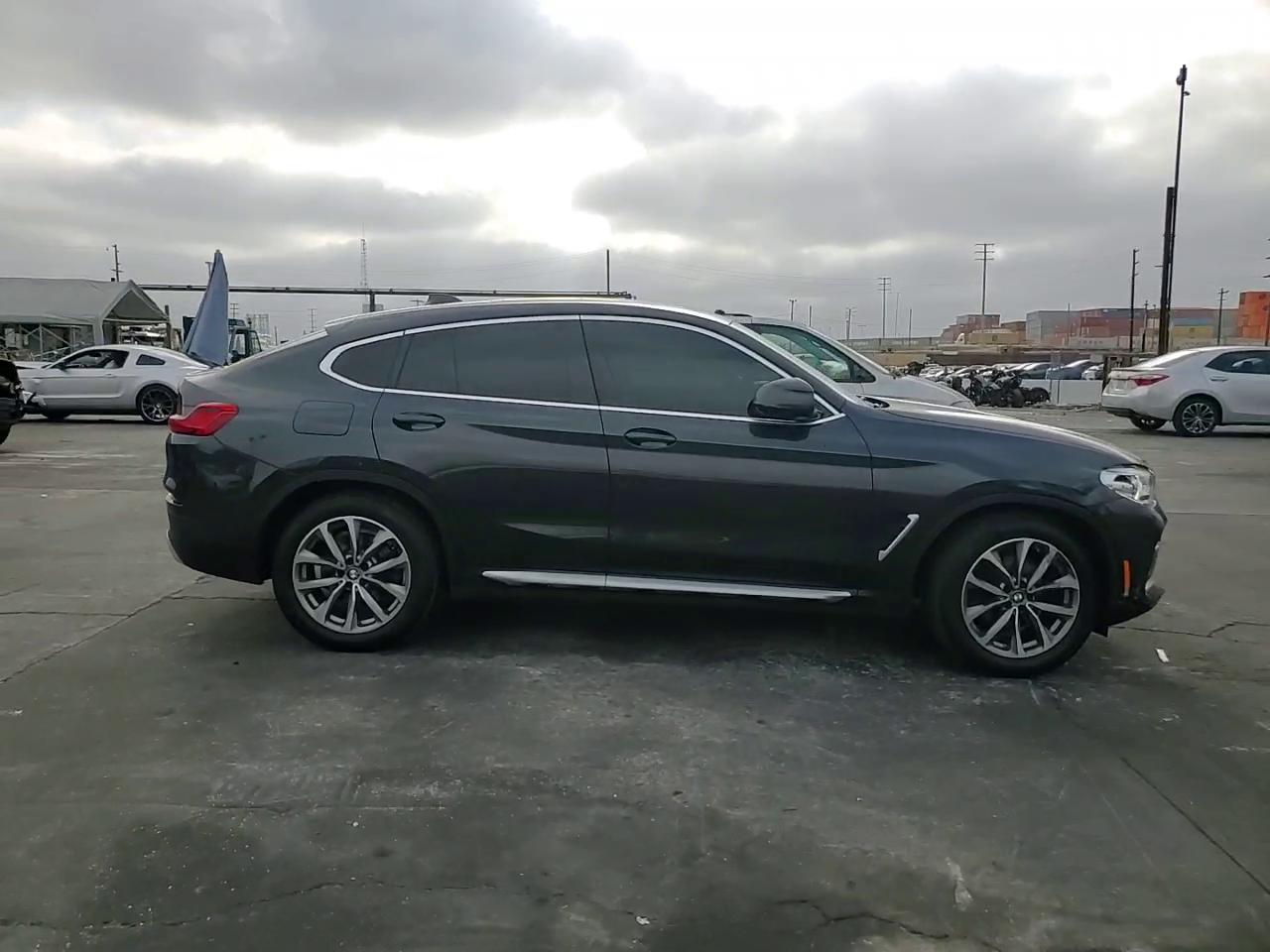 Фото: 5UXUJ3C5XKLG55955