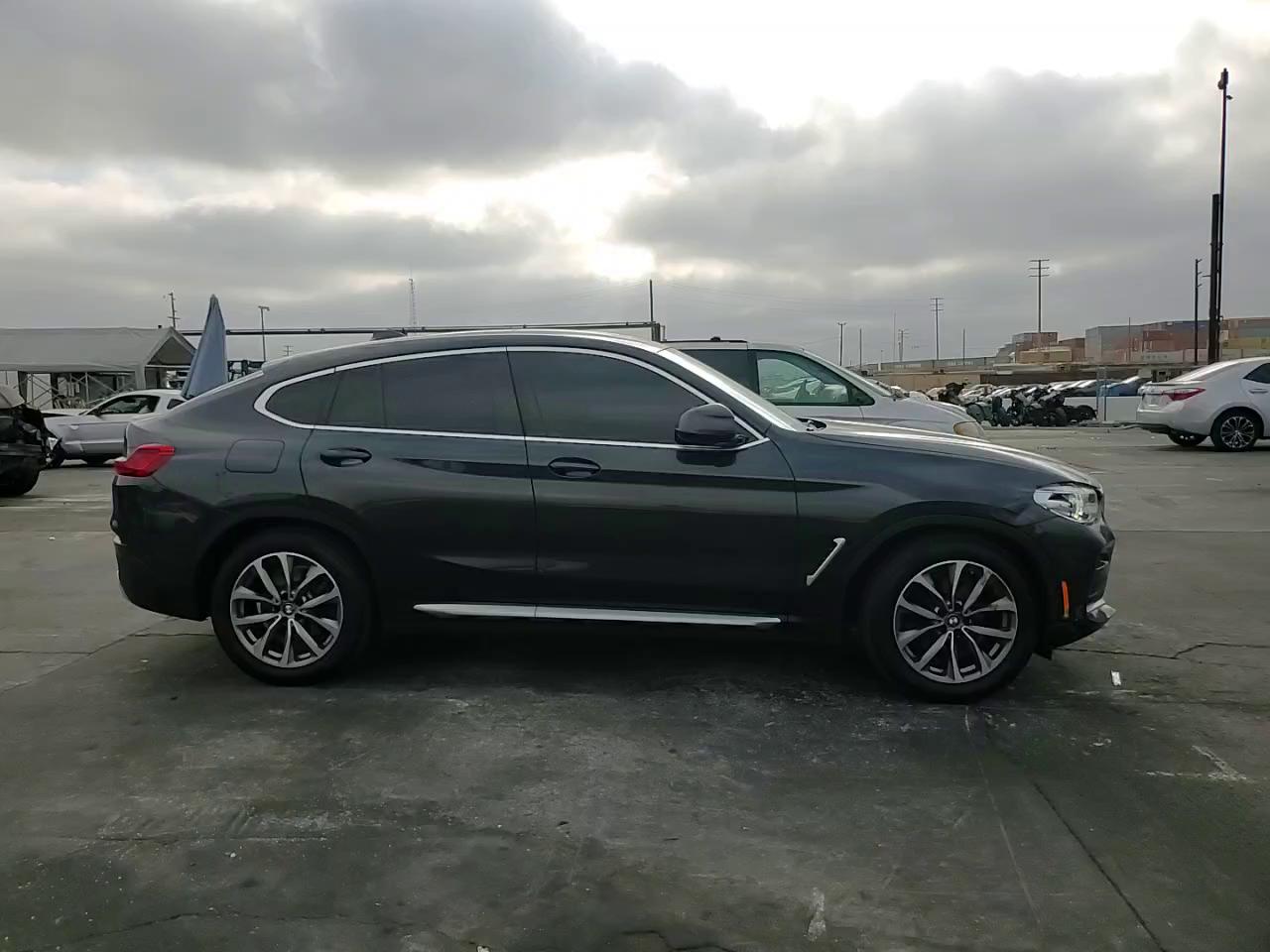 Фото: 5UXUJ3C5XKLG55955