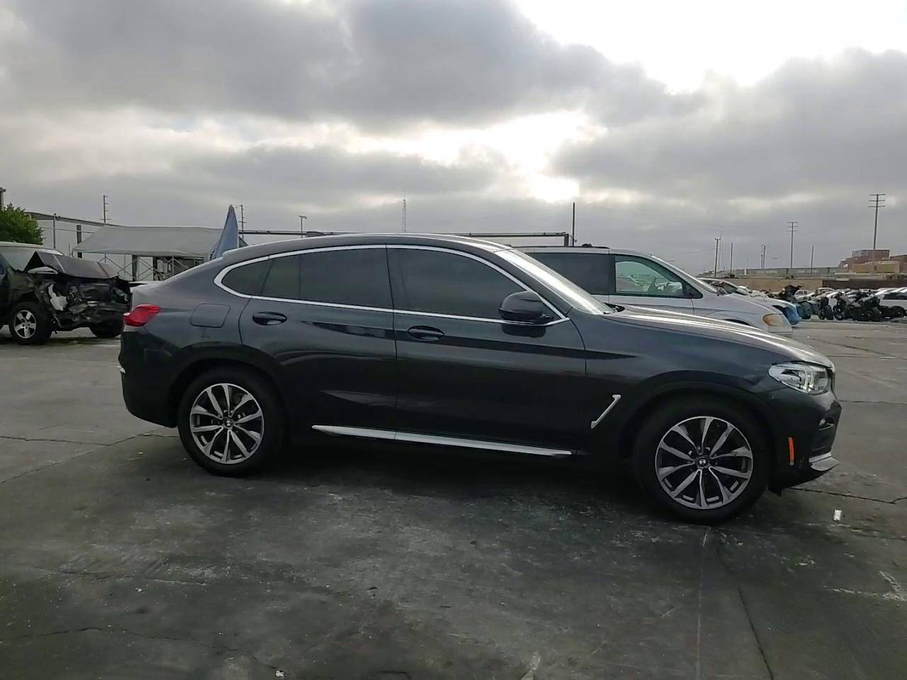 Фото: 5UXUJ3C5XKLG55955