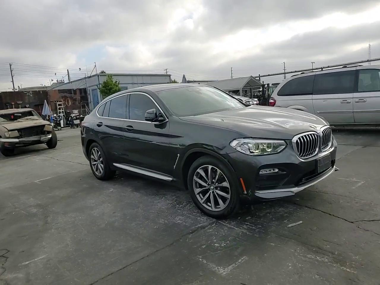 Фото: 5UXUJ3C5XKLG55955