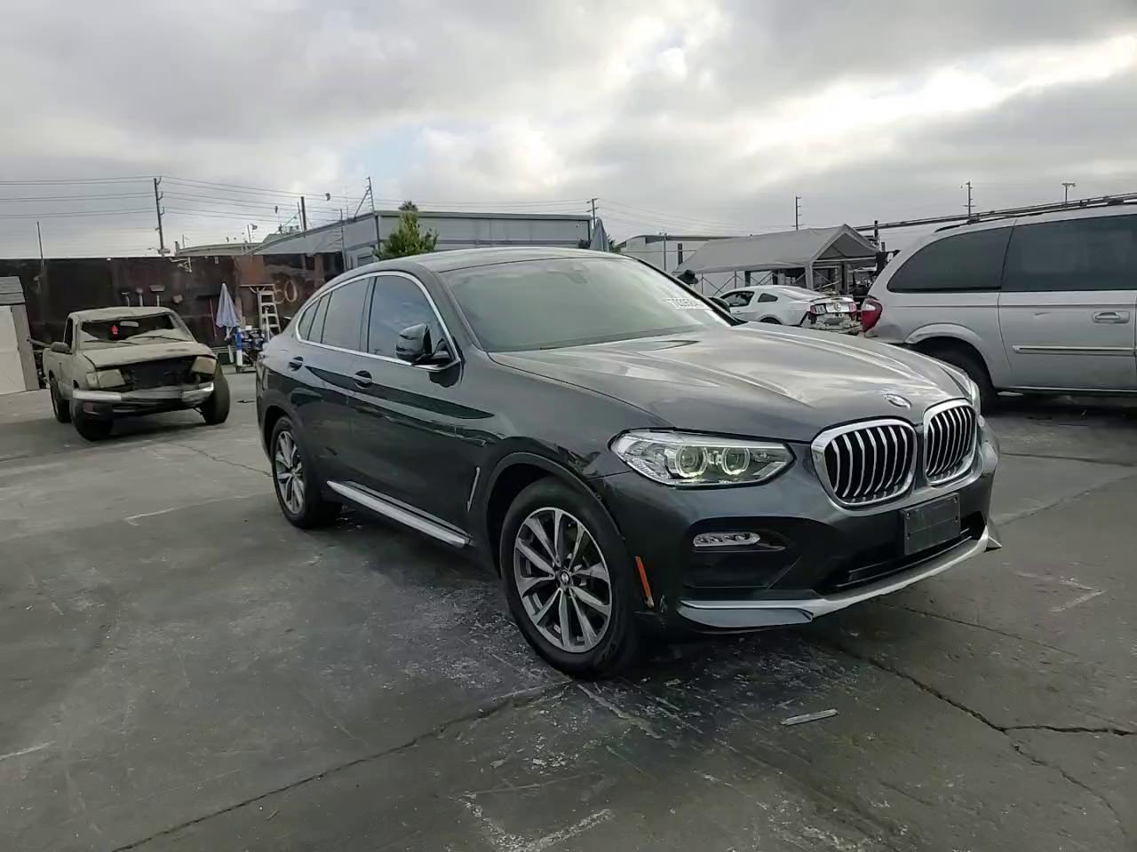 Фото: 5UXUJ3C5XKLG55955