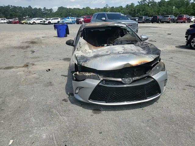 2016 Toyota Camry Le VIN: 4T1BF1FK4GU162542 Lot: 70914315