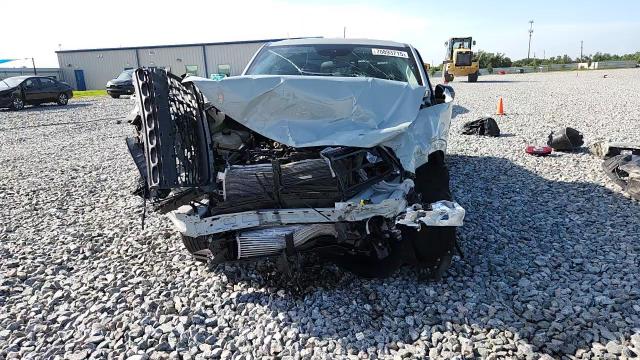 2023 Ford Maverick Xl VIN: 3FTTW8F90PRA46034 Lot: 70893715