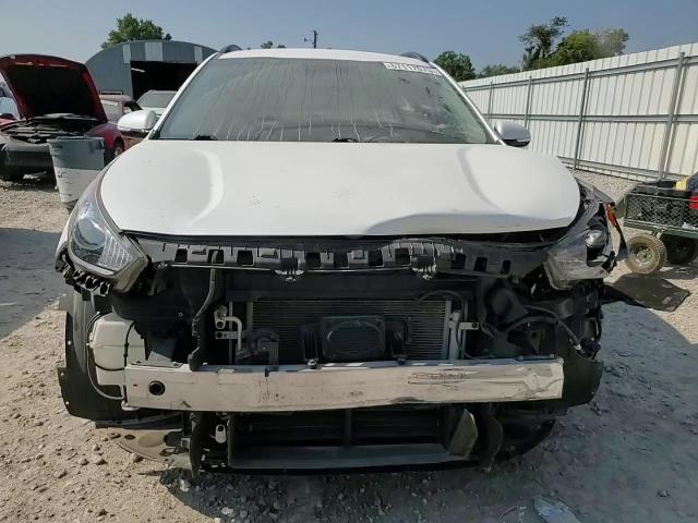 2017 Kia Niro Ex VIN: KNDCC3LC8H5053944 Lot: 67117675