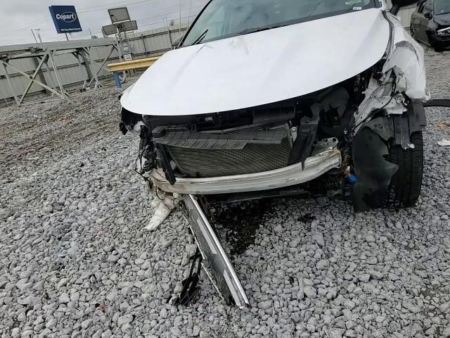 2022 Kia Sorento S VIN: 5XYRL4LC7NG159918 Lot: 68729705