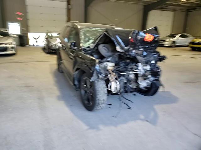 2019 Dodge Journey Crossroad VIN: 3C4PDDGG3KT794933 Lot: 68431085