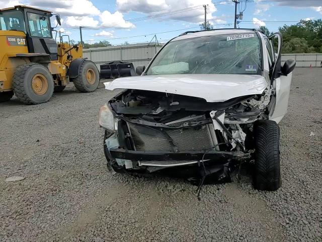 2011 Toyota Rav4 VIN: 2T3JF4DV7BW153442 Lot: 70362715