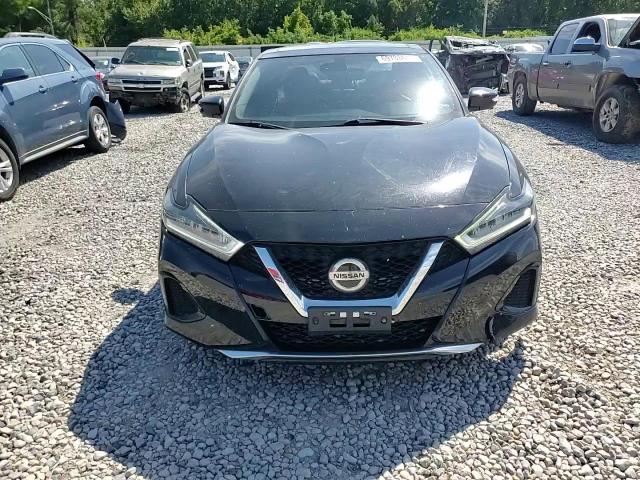 2016 Nissan Maxima 3.5S VIN: 1N4AA6AP2GC902678 Lot: 69788845