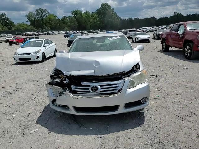 2009 Toyota Avalon Xl VIN: 4T1BK36B59U325984 Lot: 69684175
