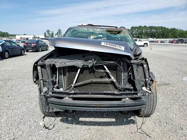 2013 GMC Yukon Sle VIN: 1GKS1AE01DR365913 Lot: 70400875