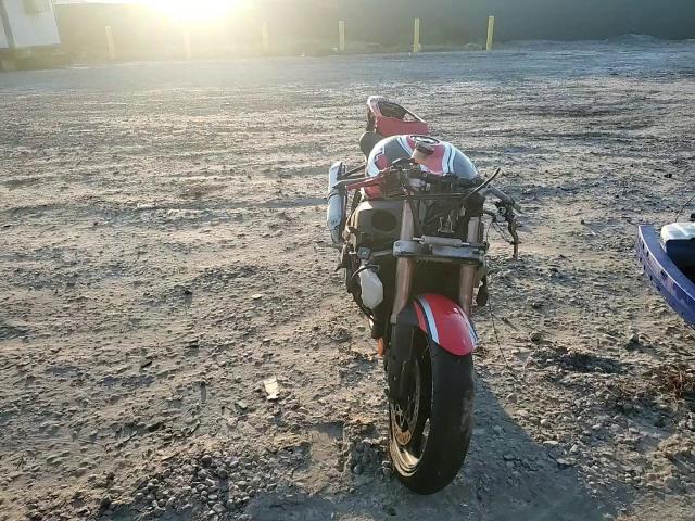 2006 Suzuki Gsx-R1000 VIN: JS1GT76A462103749 Lot: 69003855