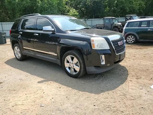 2014 GMC Terrain Sle VIN: 2GKALREK9E6186229 Lot: 64701965
