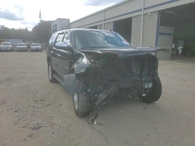 2007 GMC Yukon VIN: 1GKFK13067J114843 Lot: 70111895