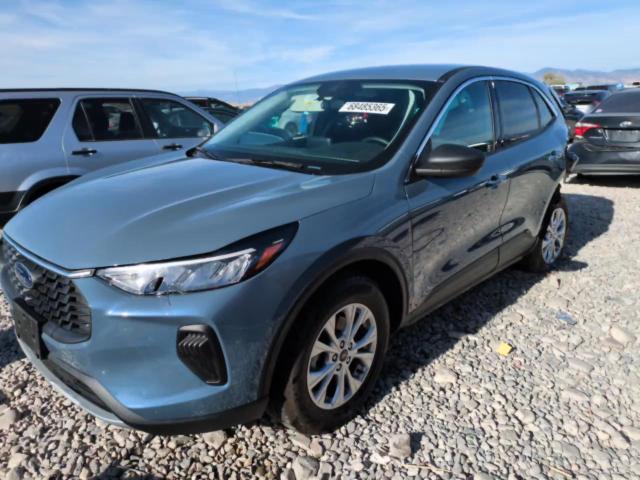 2024 Ford Escape Active VIN: 1FMCU9GNXRUB24480 Lot: 68485365