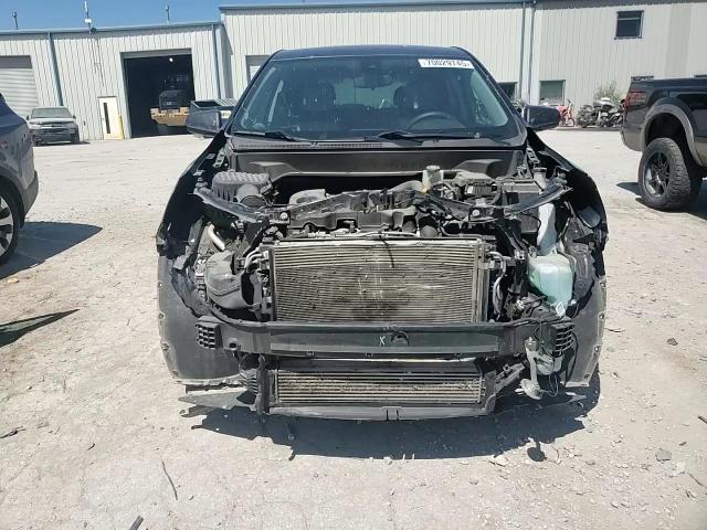 2020 Chevrolet Equinox Ls VIN: 2GNAXHEV0L6191960 Lot: 70029745