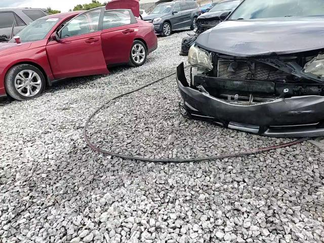 2014 Toyota Camry L VIN: 4T1BF1FK6EU794956 Lot: 68471525