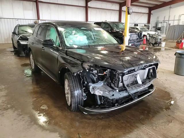 2023 Lincoln Corsair VIN: 5LMCJ1CA1PUL03921 Lot: 67758995