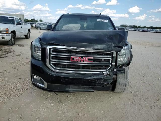 2017 GMC Yukon Slt VIN: 1GKS1BKC1HR133368 Lot: 68667395